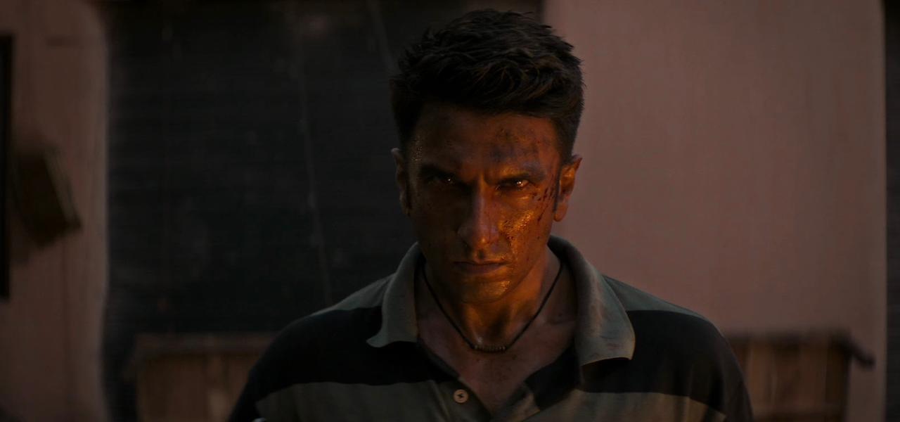 Biggest opening weekend
The spy thriller registered the biggest opening weekend, reportedly earning approximately Rs 503 crore and biggest first week in Hindi cinema history.